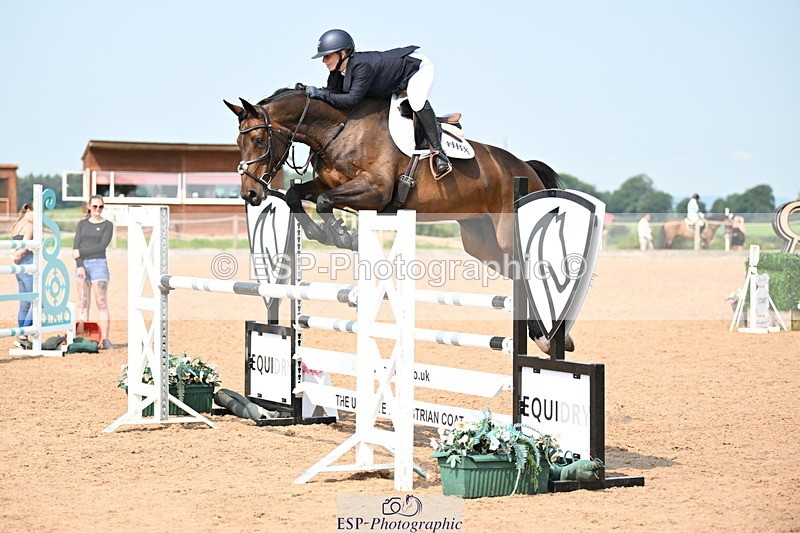 240801A-111420-01317 - Cls 2 Foxhunter