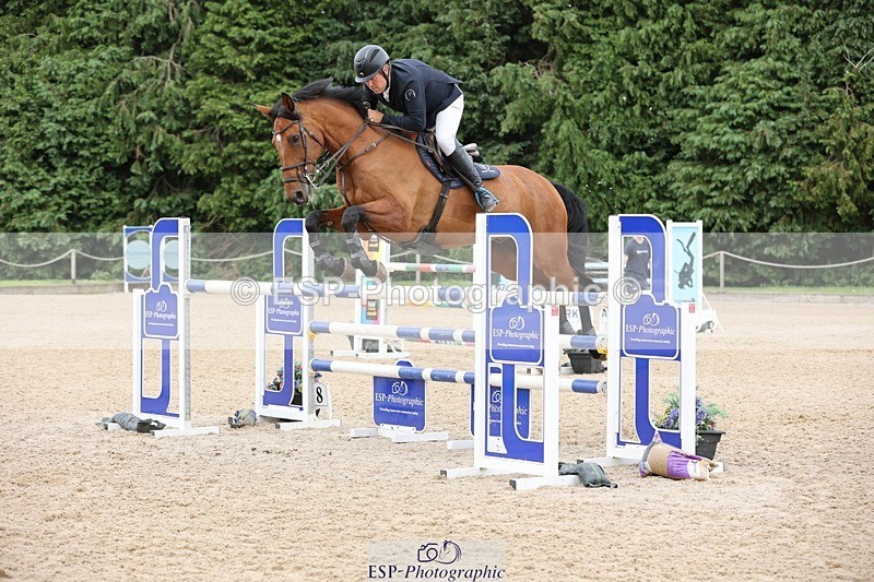 240711-152030-28866 - Cls 124 Foxhunter