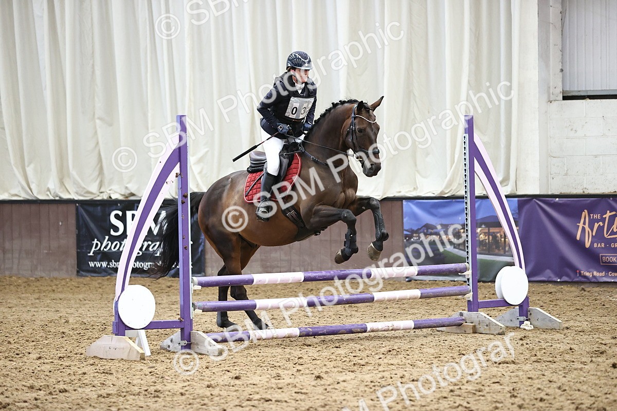 SBM_001301 - SJ - 70cm