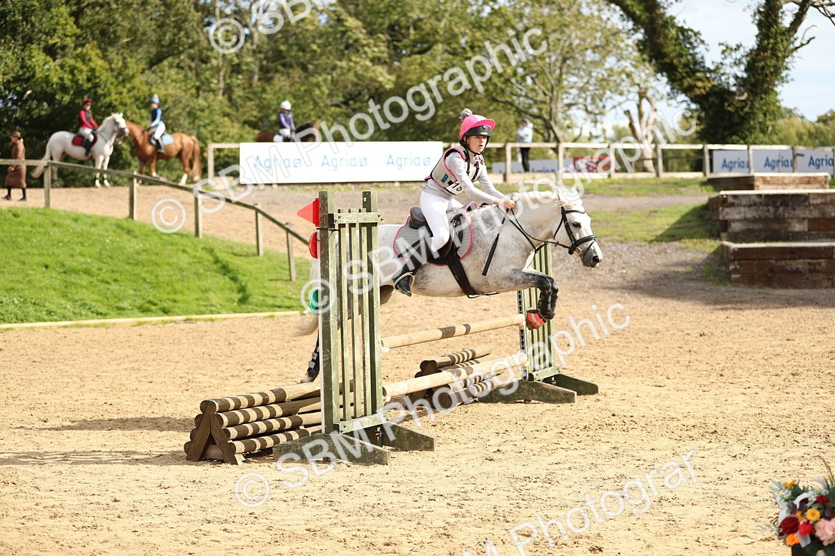 SBM_25966 - E10 - Eventers Challenge 70cm Championship