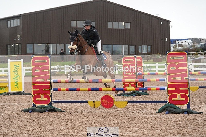 260220-114206-00305 - Cls 4 Snr 1.05m