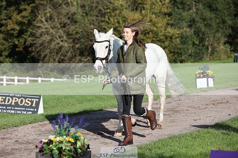 241027-094125-15446 - 322-Hannah.Cook-CLYARD.BOB.D