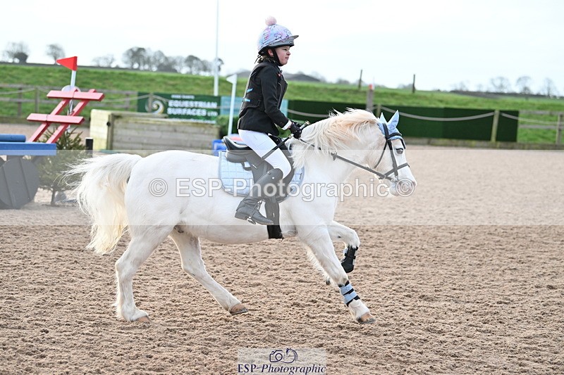 240127A-092403-00196 - SJ 40cm