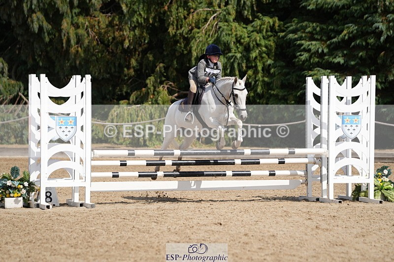 250824A-141913-38290_2150-MilliePeaty-CrabbswoodZenab - 078-245-1429