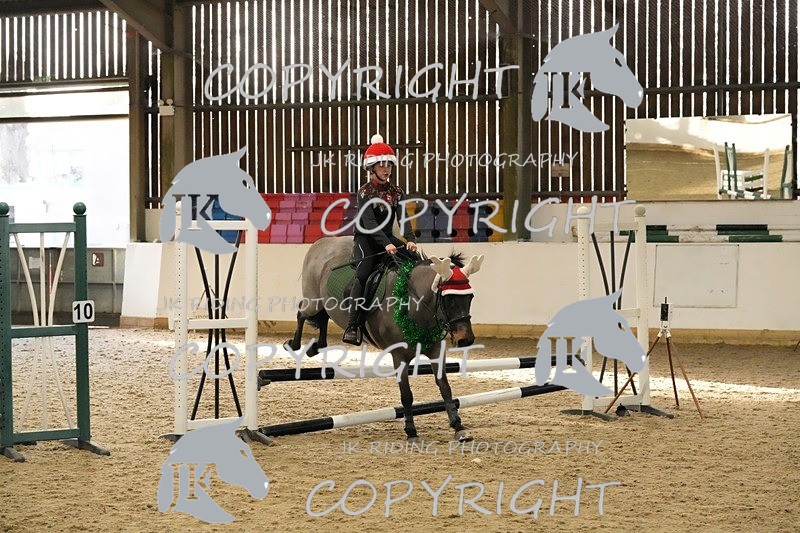 JKR02035 - Class 5 60cm