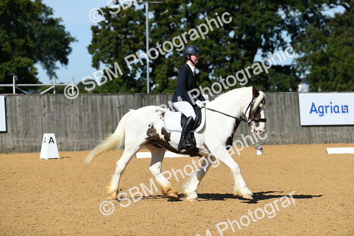 SBM_20652 - D13 - Grand Tour Championship - Prelim 12