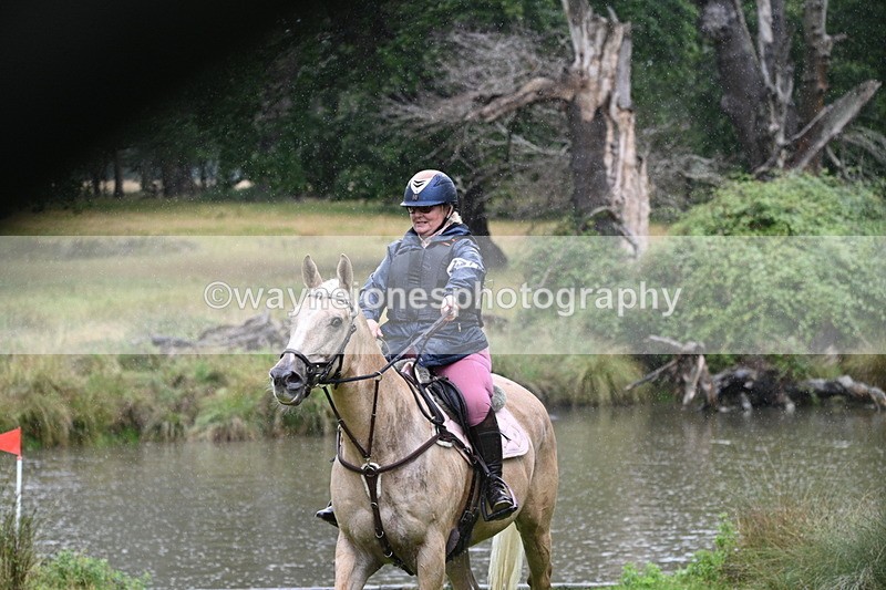 WJ7_0053 - Time at Water 13:33 to 14:59