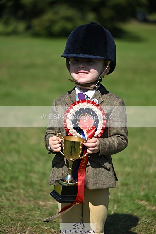 240729B-102947-02157 - Hamlin Cup and Group Photos