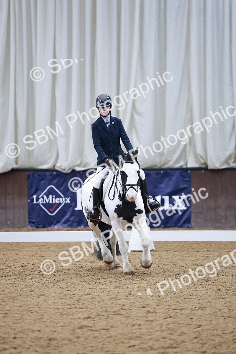 SBM_001904 - Class 1 - Grassroots 2018 PC80