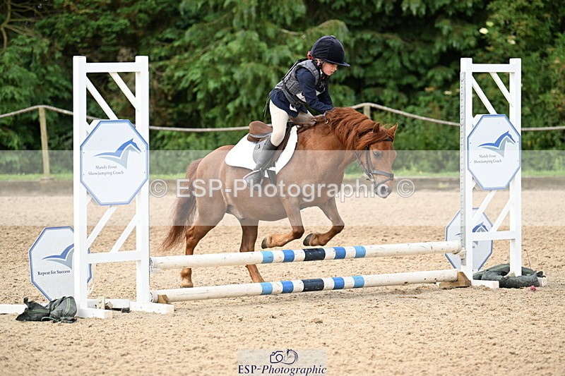 250622A-093054-00282 - Cls 1 40cm