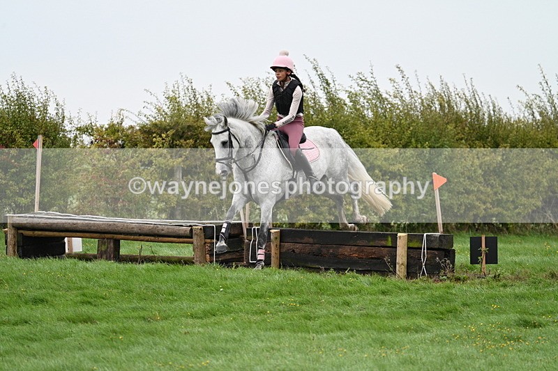 WJ7_7855 - Time 10:46 to 11:09