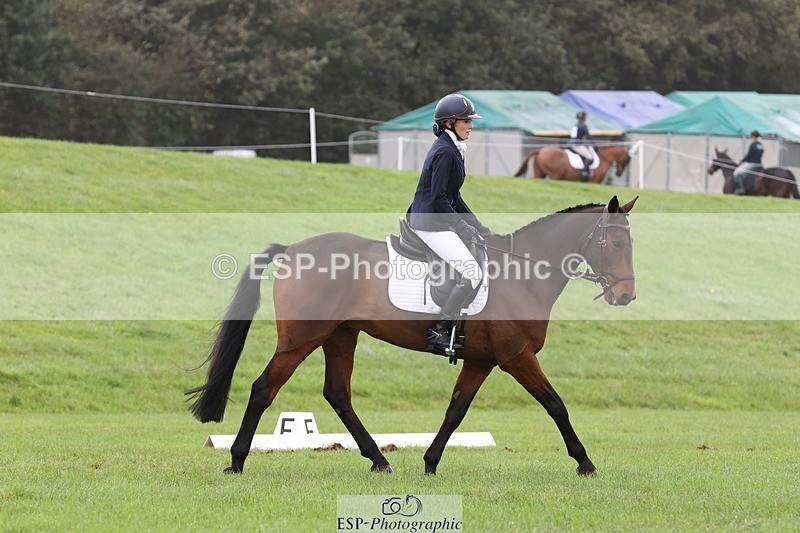 231019-152251-04836 - 552-MONBEG.BY.MAGIC-Xanthe.Baylis-DR