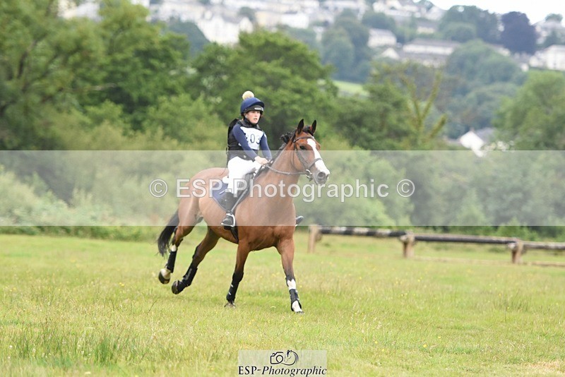 230625-105700-01923 - XC 90cm 9.45 to 11.00