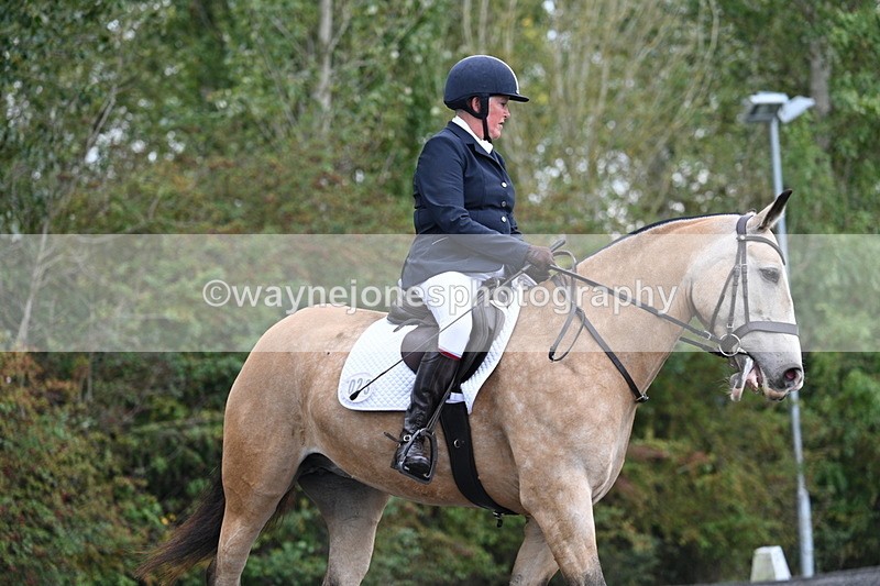 WJ7_4443 - Time 11:43 to 12:09