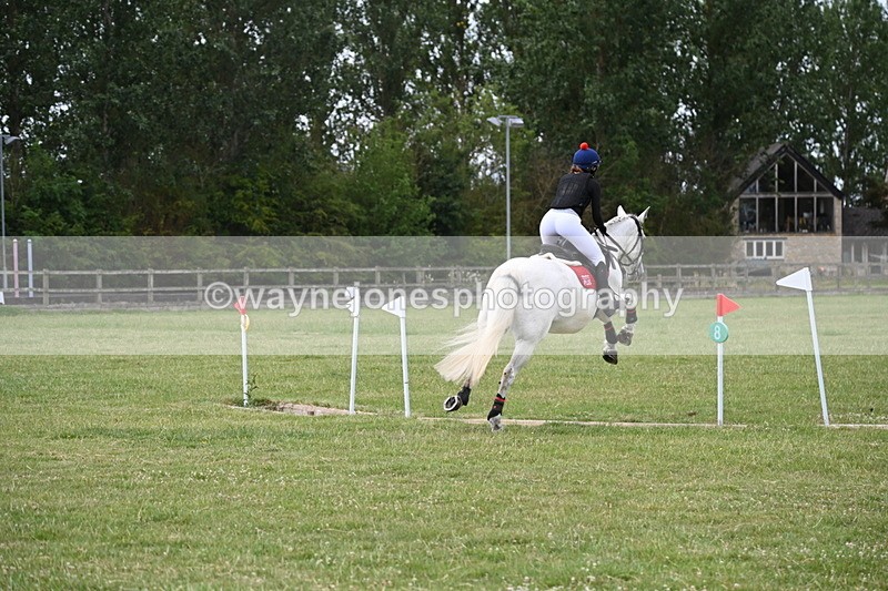 WJ6_5823 - 60cm Pairs XC