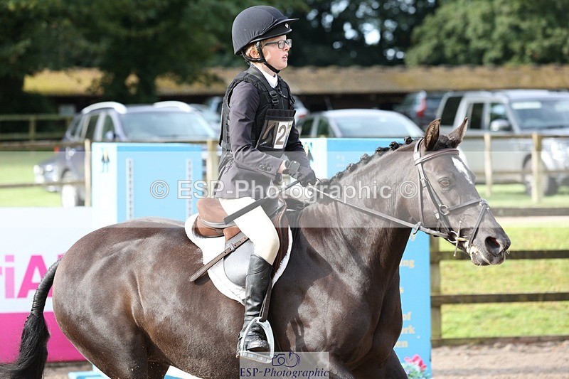 230826-090554-13397 - Round 1 Start to 9.30 Coursewalk