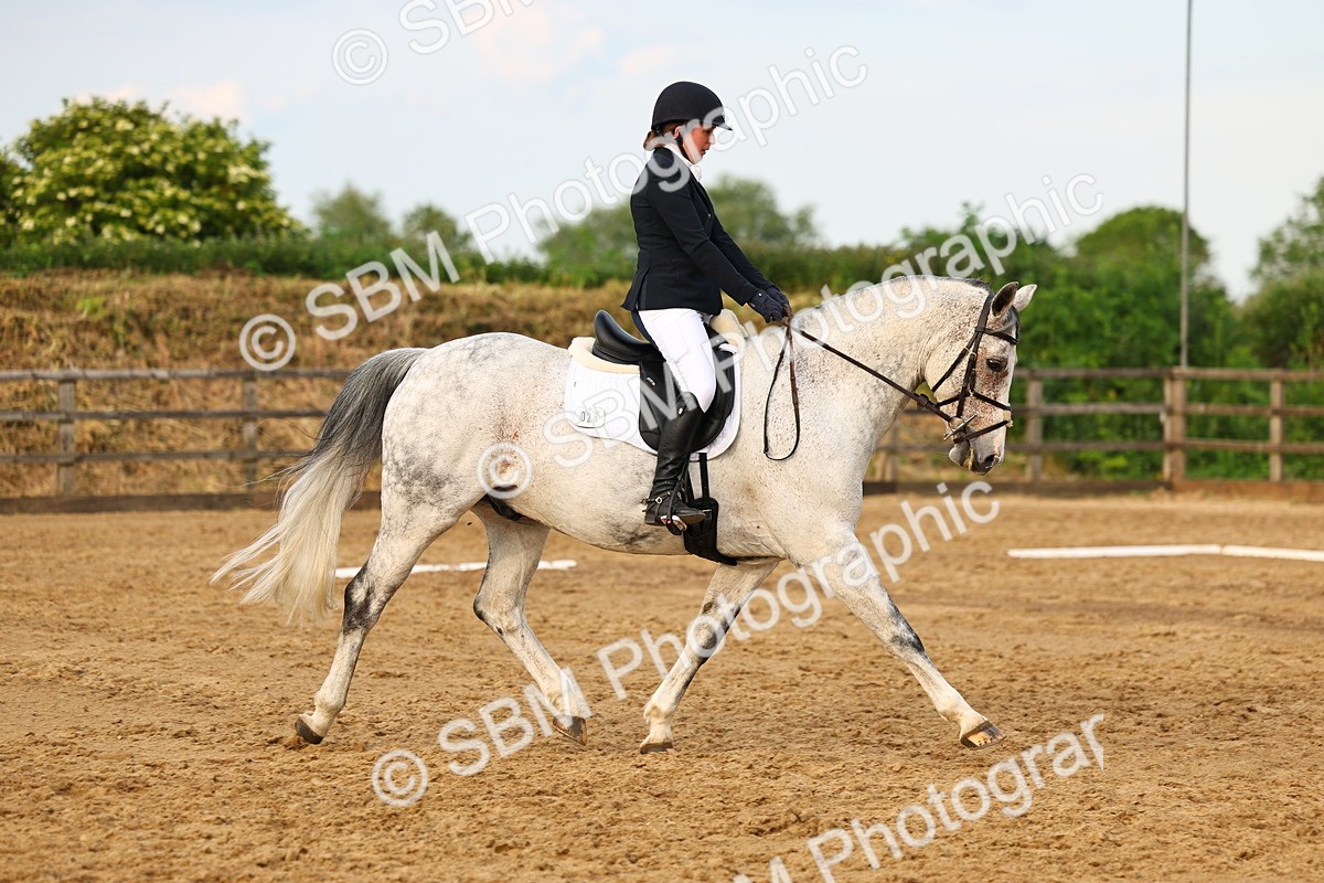 026A4697 - Class 6-7 - Novice 3-Elementary 2