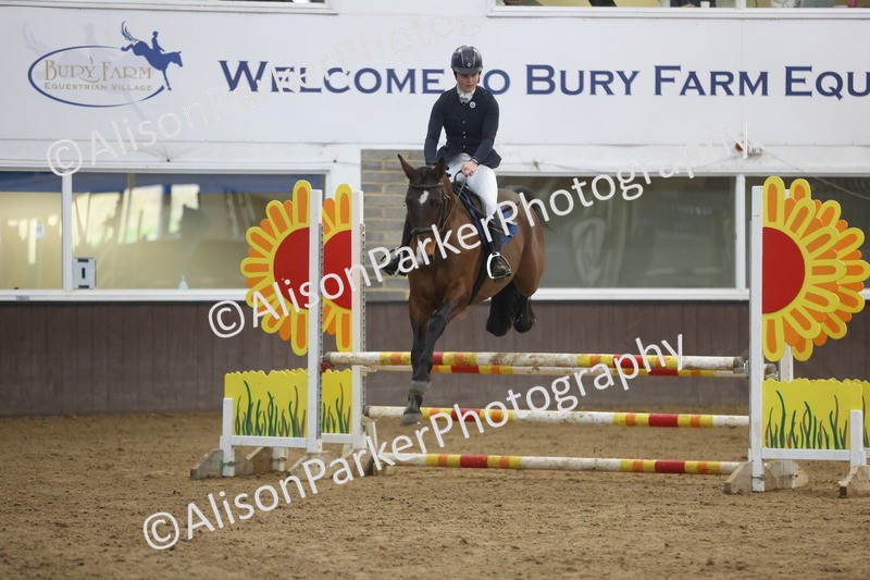 20260321-3393 - Class 7 - 90cm