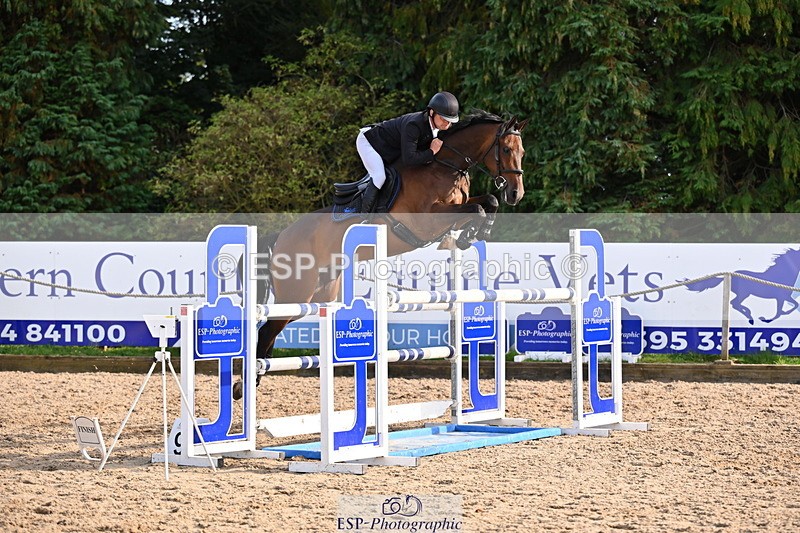 250817A-174552-05281 - Cls 24 Snr Foxhunter