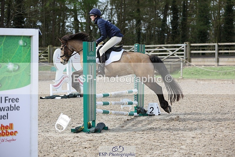 240326-103859-00333 - 70cm