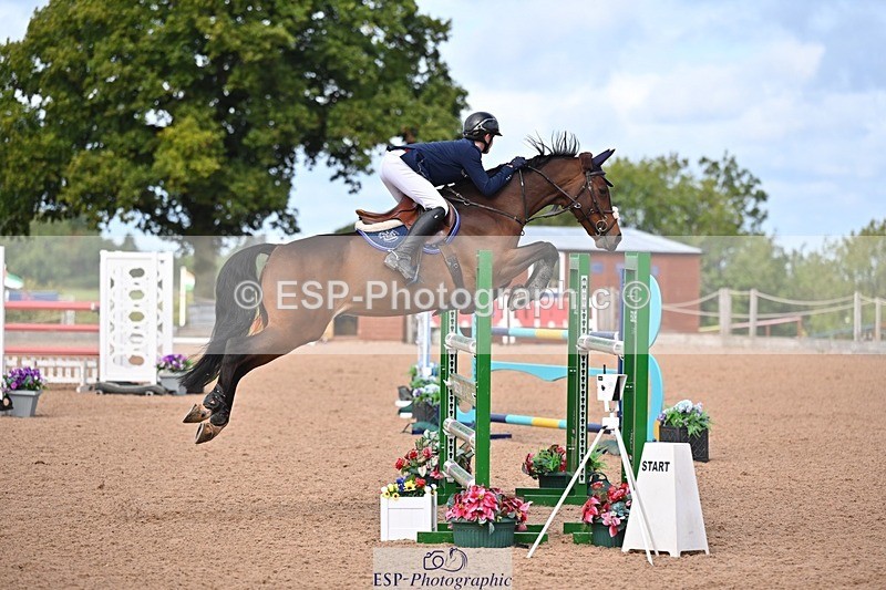 250912-105641-04005 - Cls 16 Snr 1.20m Open