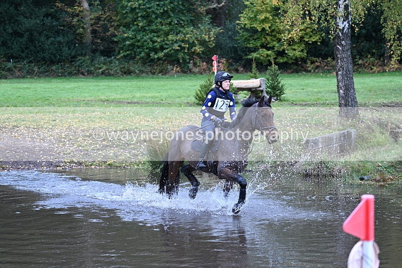 WJ7_4992 - Time 12:34 to 12:48