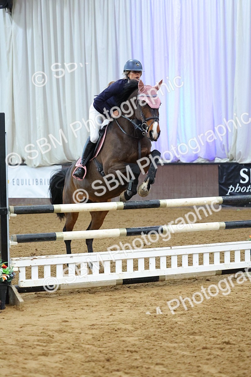 SBM_006673 - Class 25 - Senior 1.05m