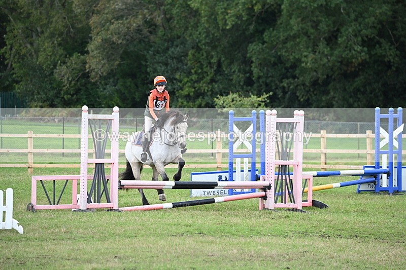 WJ6_1581 - 60cm Time 12:11 to 12:28