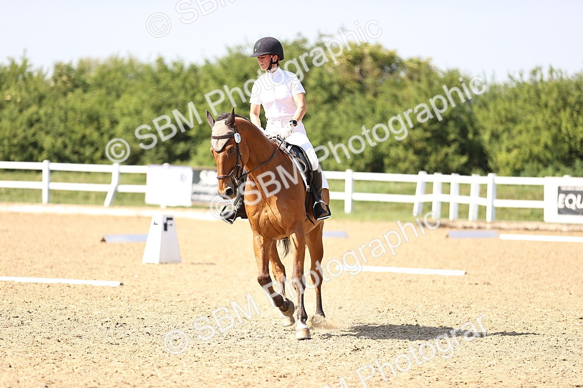 SBM_010244 - Class 9-10 - E1-E2