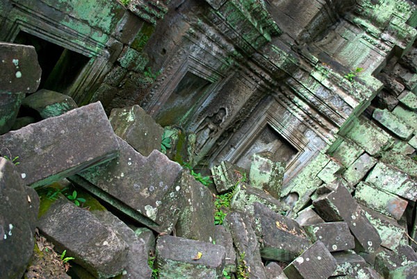  - Cambodia