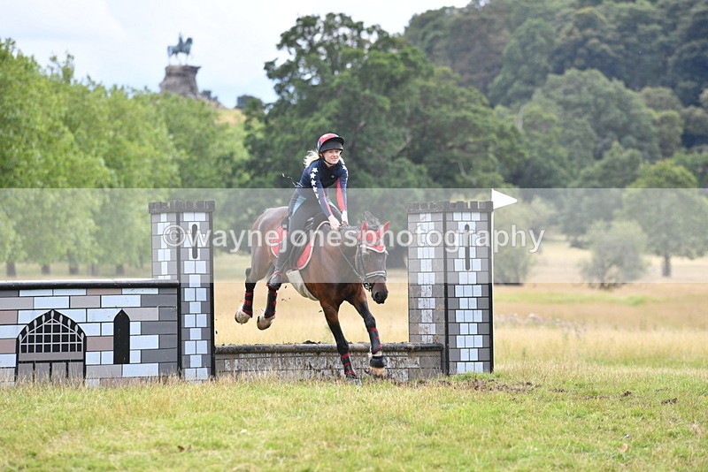 WJ5_2078 - Time at Jump 13:04 to 14:02