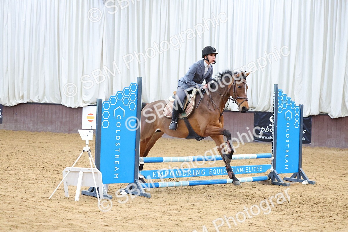 SBM_000727 - Class 3 - 60cm