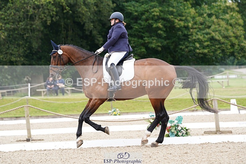 240721-101354-07524 - 146-Samantha_Boothby-Carousel_Flight