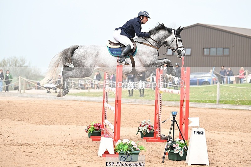 250426-122744-12564 - Cls 7 - 2 Star Medium Tour