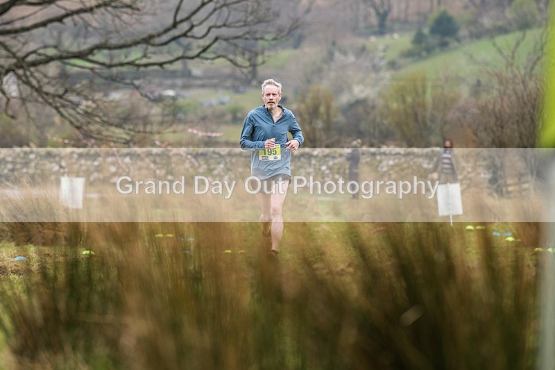 Buttermere-1089 - Fellside Events Buttermere Trail Race Sunday 22nd March 2026