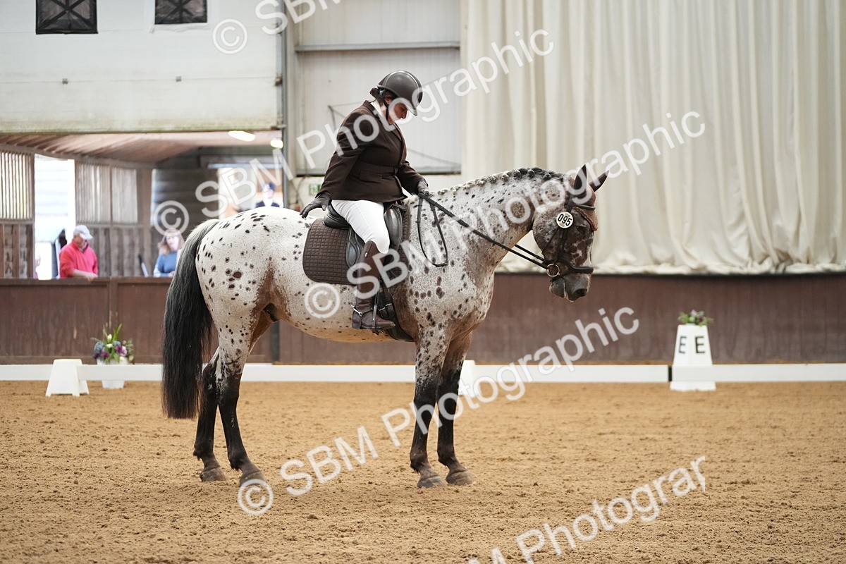 SBM_002084 - Classes 12 & 13 - PYO Champs & Warm Up