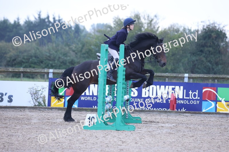 20250928-0473 - Class 3 - 60cm