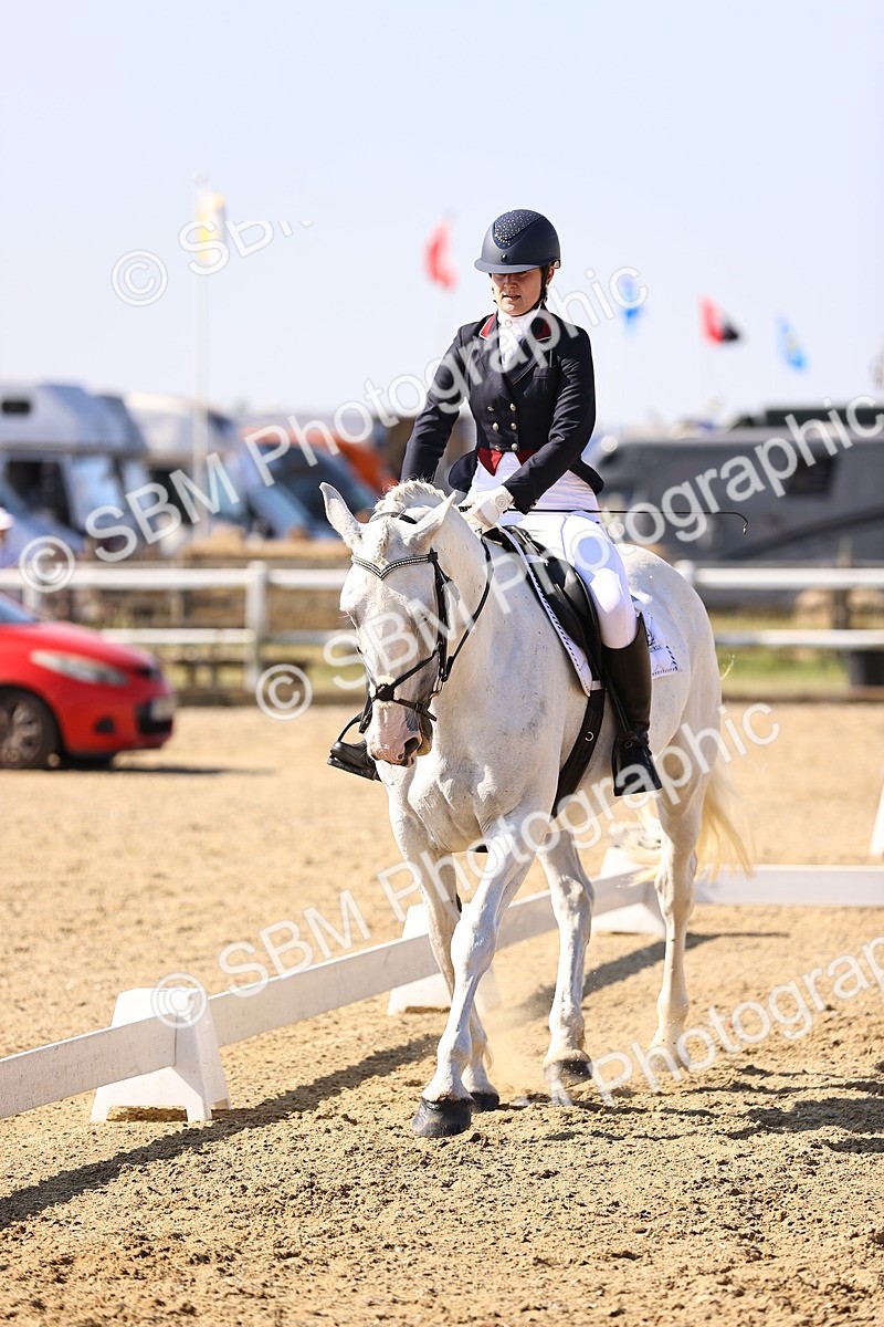 SBM_002776 - Intro 2 - Warm Up