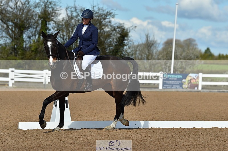 230415A-104736-00831 - Cls 11 CT Prelim 12 10.34 to 12.12 break