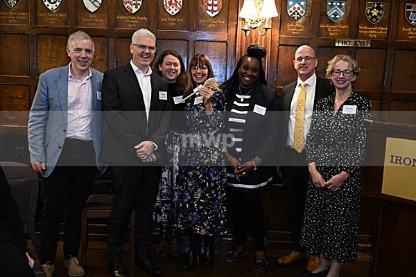  - CRUISE BRITAIN 2025