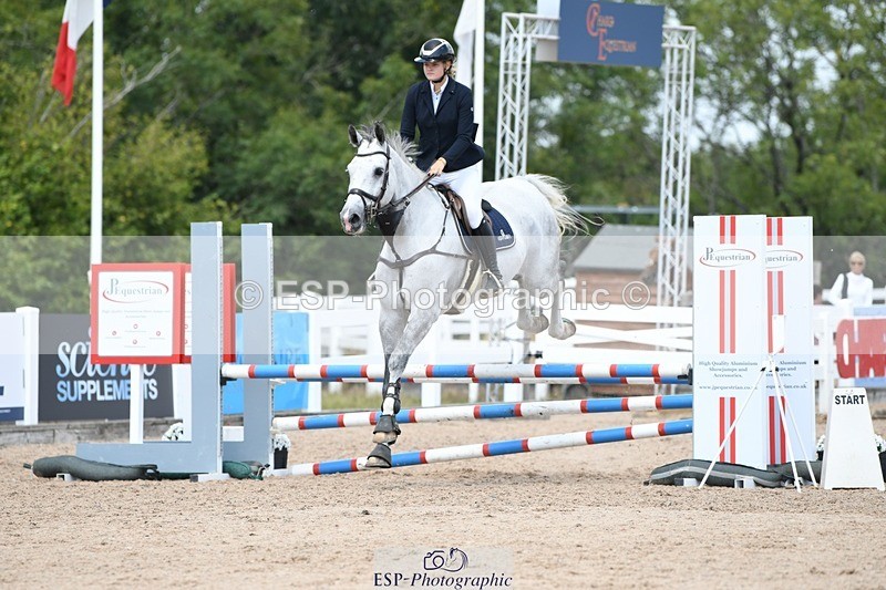 250725-125419-02341 - Cls 8 85cm Amateur Quali