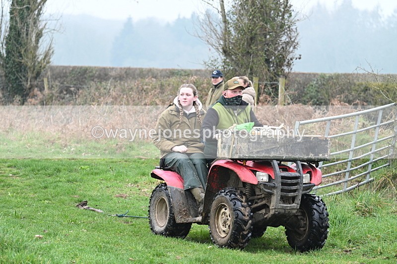 WJ7_0279 - Line 2 cam A