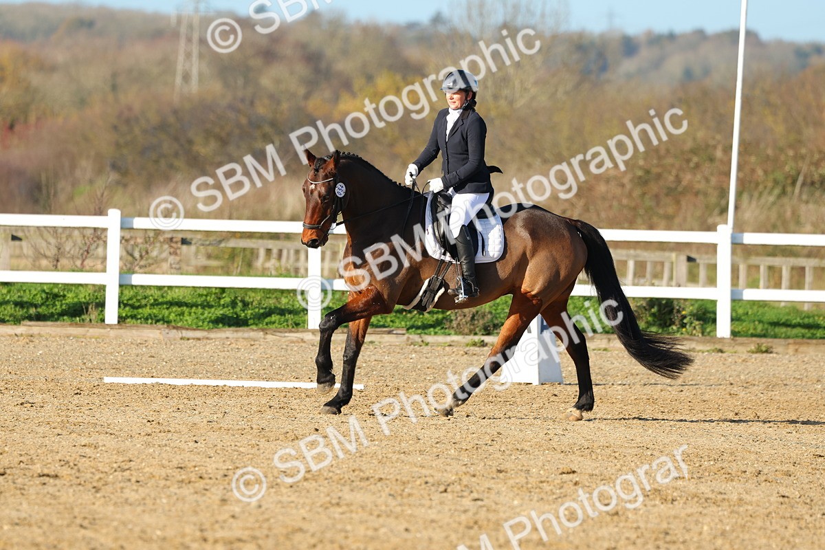 1I0A4933 - Class 5 - Novice 5