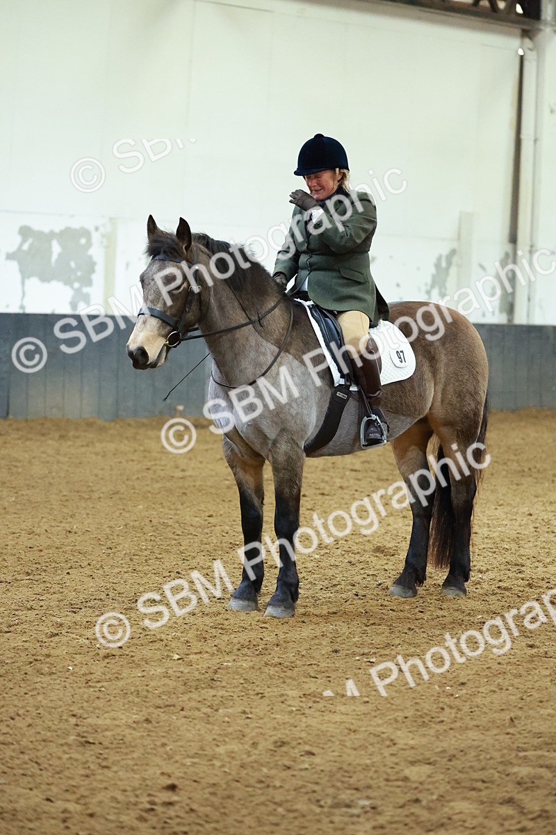 SBM_001699 - Prelim 2