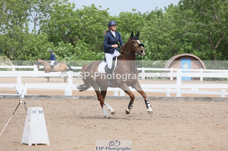 250523-113630-01136 - Cls 08 A&B Snr Brit Nov & 90cm Open