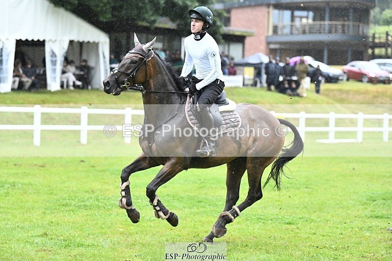 240705-194405-13555 - IJF Challenge