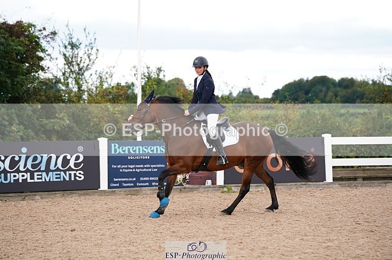 250921-130406-03262 - Cls 23+24 Club and Schools 80cm