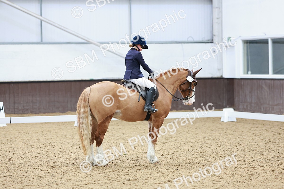 0B8A2312 - Prelim 2 - 12.30-13.26