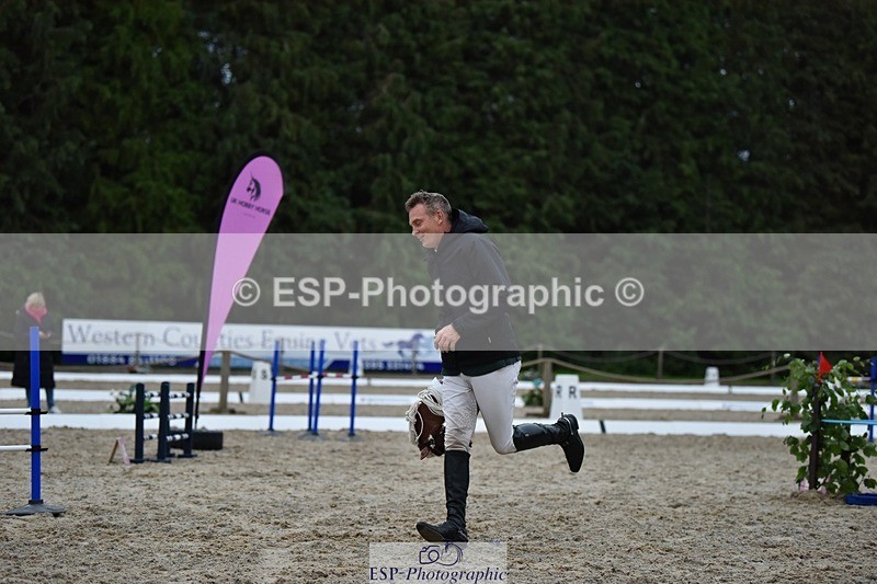 240523-203420-06969 - Hobby Horse Comp