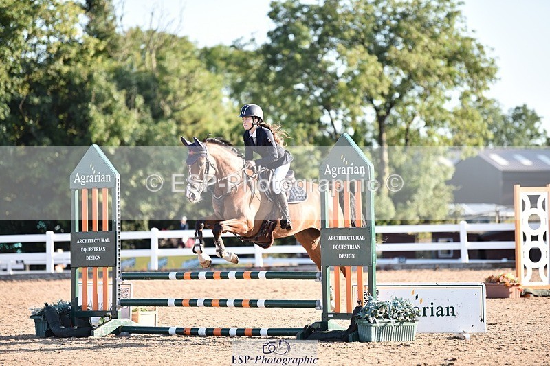 260731-075906-02755 - Cls 21 Clear Round